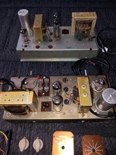 Dynatron LF13 Stereo