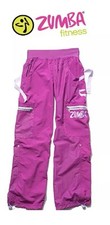 Zumba wear unisex fitness - zumba,