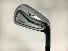 Mizuno Mp-54 Iron Set 5-9,Pw