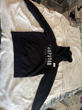 Brand New In The Bag Trapstar