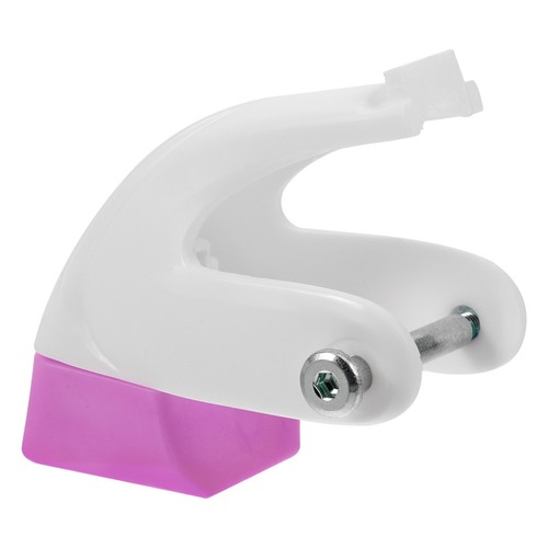 Set practical roller - set, skate
