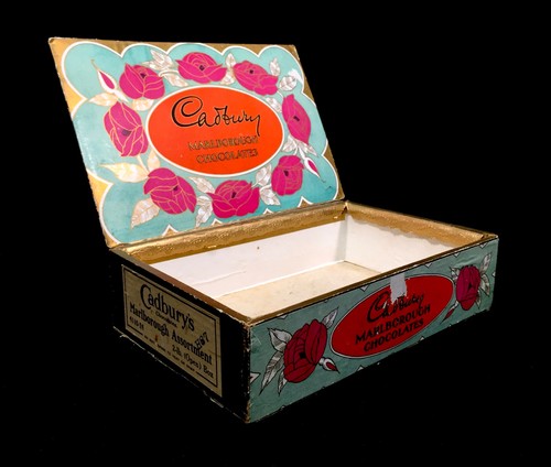 Antique advertising - antique,
