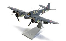 Corgi bristol beaufighter - corgi, 1/72