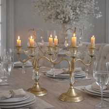 Vintage pair french style - style, 3