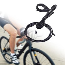 Bike Seatpost Dropper Remote