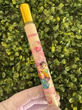 Pop girl travel size - girl,