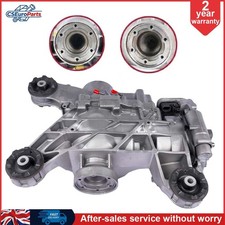0AY525010C ✅ Differential