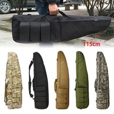 115cm hunting shooting - hunting, carry