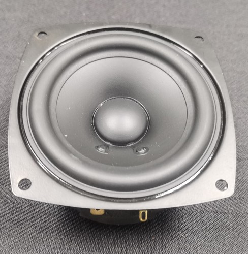 Aperion inch full - 3, range
