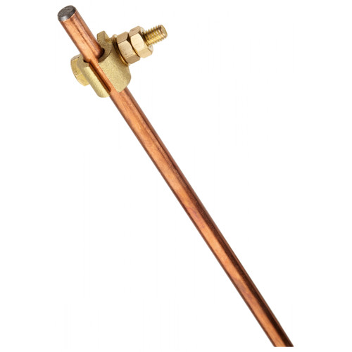 1200mm copper bond - copper,