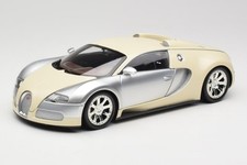 100110854 Bugatti Veyron