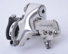 Campagnolo veloce speed rear - veloce,