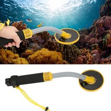 PI750 Waterproof Handheld