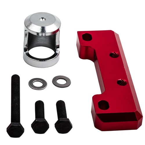 Vtec valve spring compressor - valve,
