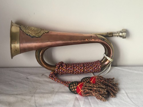 Scottish regiment argyle and - scottish,