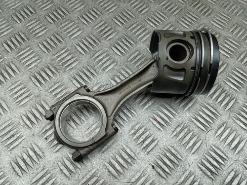 Ford focus engine piston 0 - ford, 2.0