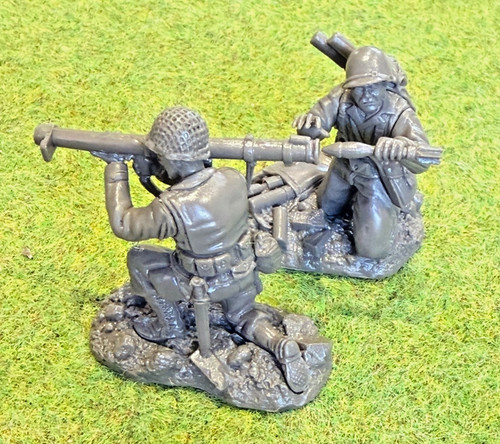Conte collectibles ww2 - conte,