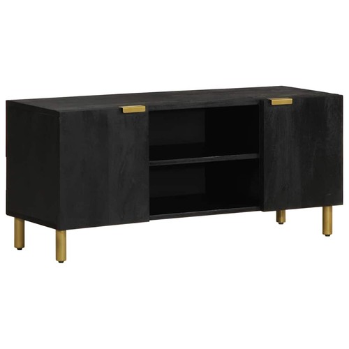 Cabinet stand hifi - tv, media