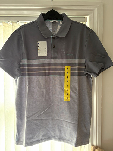 Calvin klein men - s, grey