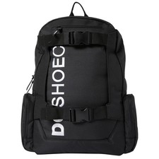 Shoes chalkers skatepack - dc,