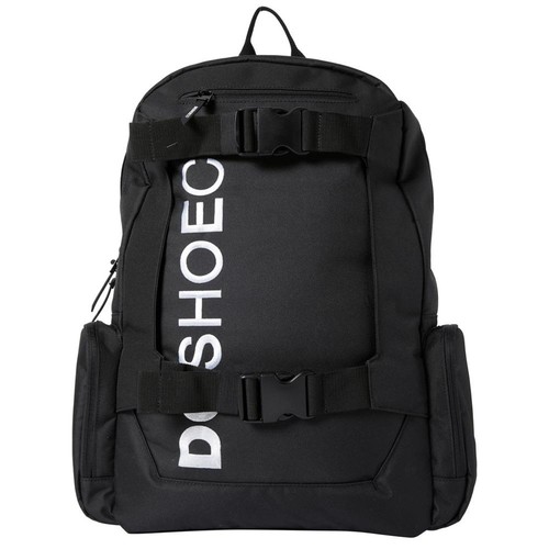 Shoes chalkers skatepack - dc,