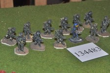 28mm sci fi / marine - 12 old