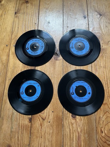 Job lot the osmonds - job, 7"