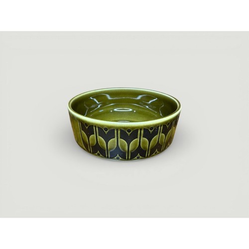 Hornsea heirloom lakeland - heirloom,