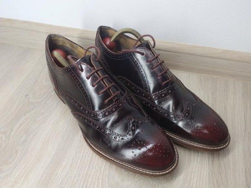 Women oliver sweeney heels - women,