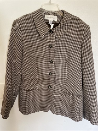 Vintage jones new - vintage,