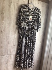 Monsoon Artisan Batik PRINTED