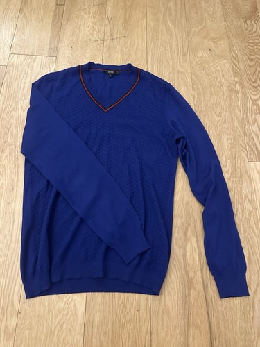 Gucci pullover sweater - sweater, s
