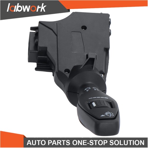 Wiper stalk washer switch for - stalk,