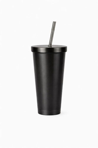 Stainless steel insulated - stainless,