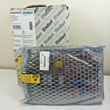 VAILLANT PCB 0020254533 Genuine  New Old Stock Sealed