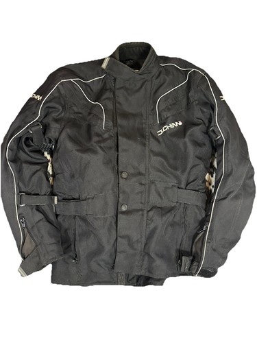 Duchinni hurricane textile - hurricane,