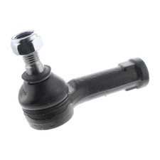 VAICO Aftermarket Tie Rod End