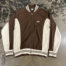 Vtg 1990’s Fila Settanta