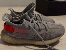 Size 8.5 adidas Yeezy Boost