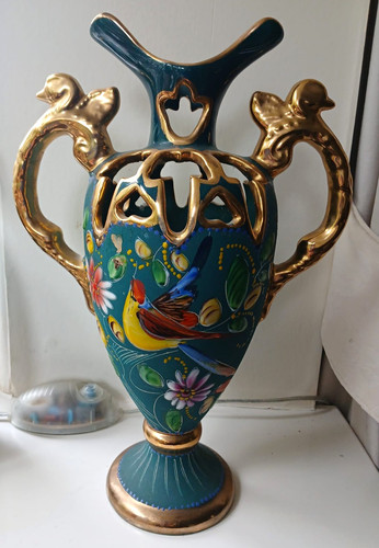 Hubert bequet quaregnon - hubert,