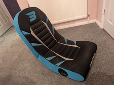 Brazen gaming chairs - gaming,