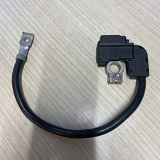 BMW Intelligent Sensor