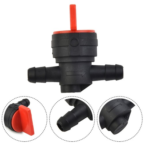 Hot sale fuel switch - hot,