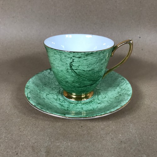 Royal albert gossamer - albert,