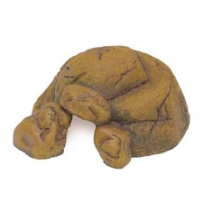 Exo terra reptile hiding - reptile, caves