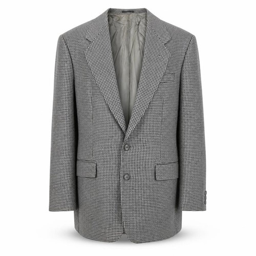 Ciro citterio mens - ciro, suit