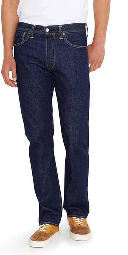 Levi 511 original slim - slim, fit
