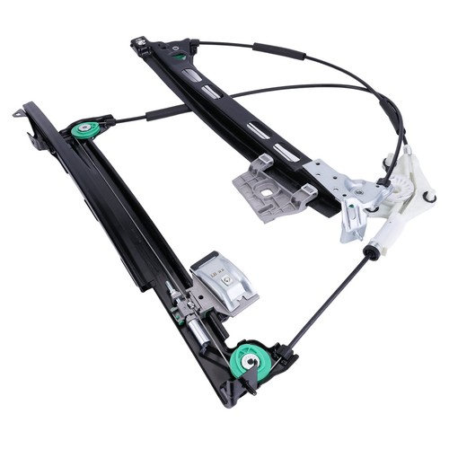 For audi cabriolet - for,