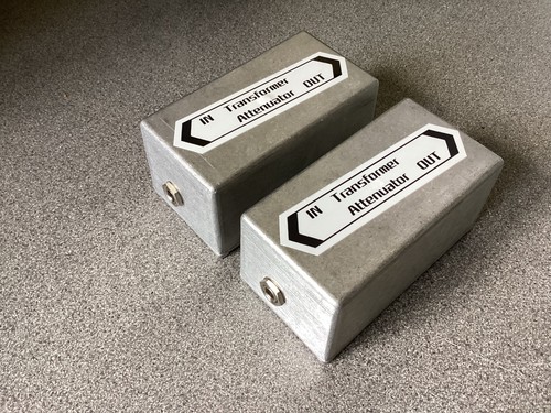 Transformer level converter - transformer,