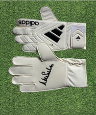 Neville Southall - Everton &